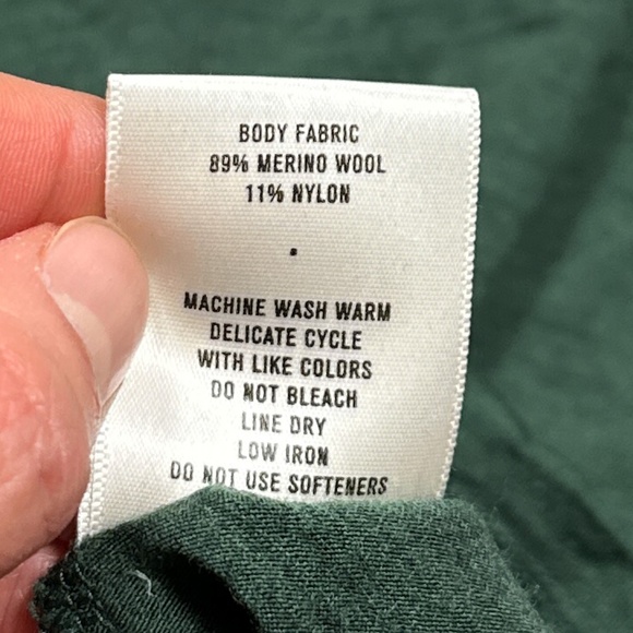 Sold - Picture 9 of 9